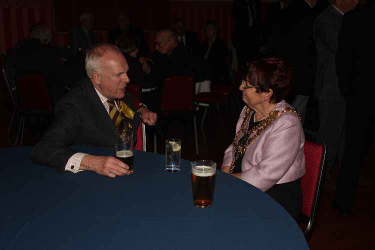 Images/GALLIPOLI GATHERING 018.jpg